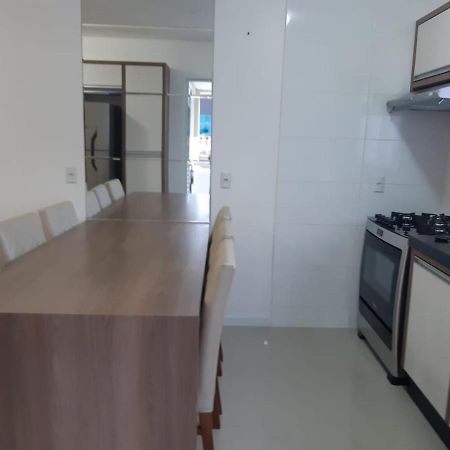 Apartamento 2 Dormitorio Praia De Bombas Bombinhas Eksteriør bilde