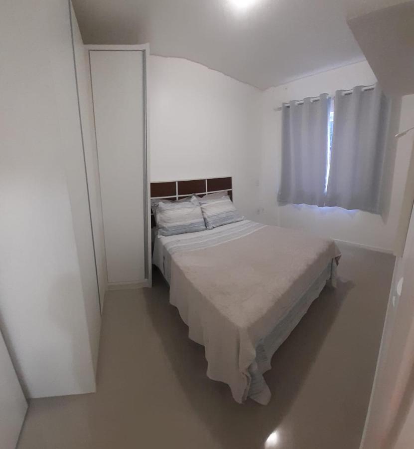 Apartamento 2 Dormitorio Praia De Bombas Bombinhas Eksteriør bilde